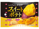 チロルチョコ　スイートポテト＜袋＞　５個