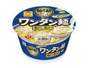 麺之助　ワンタン麺　鶏だし塩そば　８９Ｇ