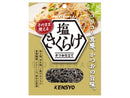 健翔　塩きくらげかつお仕立て　１５ｇ