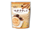 ４００円　ｍｅｉｔｏ　マサラチャイ　２１０ｇ