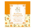 神戸紅茶　Ｍｏｒｅ　Ｃｕｐ　ｏｆ　Ｔｅａ　アールグレイオレンジリッチ　２．５ｇ
