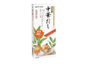 ４００円　スカイ・フード　四季彩々中華だし　６ｇ×８Ｐ