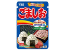 丸美屋食品工業　ごましお　４０ｇ