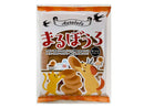 本村製菓　まるぼうろ　１０枚