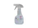 静電気ガードミスト（３００ｍＬ）