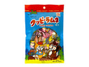 カクダイ製菓 ピロークッピーラムネ ４５ｇ
