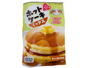 エボルテック　ホットケーキミックス　３００ｇ