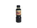 ワダカン　中濃ソース　３００ｍｌ