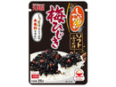 丸美屋食品工業　ソフトふりかけ　梅ひじき　２５ｇ