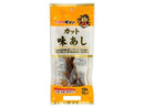 カネタ・ツーワン　ゲンさんカット味あし　１０ｇ
