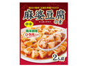 岐阜食品　麻婆豆腐の素　中辛　１１０ｇ