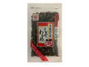 魚の屋　しそわかめ　辛子明太子入り　５０ｇ