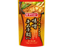 ３００円　ダイショー　味噌キムチ鍋スープ　７５０ｇ