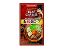 ３００円　ダイショー　香辣鍋スープＧＢ　７５０ｇ