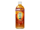コカ・コーラ　綾鷹濃いほうじ茶　６５０ｍｌ