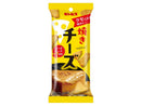 ギンビス　焼きチーズ　３８ｇ