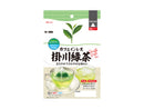 国太楼　カフェインレス掛川緑茶ティーバッグ　６Ｐ