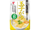 たいまつ食品　玉子がゆ　２５０ｇ