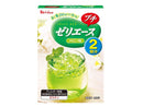 ハウス食品　プチゼリエース　メロン味　４６ｇ