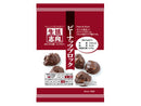 生活志向　ピーナッツブロック　４０ｇ