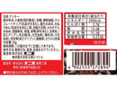 不二家　カントリーマアム　ミニバニラ　５０ｇ