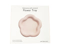フラワー　トレー　ＰＫ