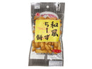 ２００円　美濃屋あられ製造本舗　和風ちーず餅　４５ｇ