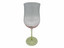 ワイングラス（チューリップ、ＰＫ）４１０ｍＬ