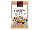モントワール　みんなのおやつ　ひとくちカラフル　２６ｇ