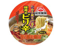 ２００円　山本製粉　豚骨風ピリ辛ラーメン　９１ｇ