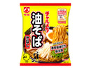 明星　チャルメラ　油そば　１０１ｇ