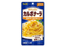 エスビー　まぜＣｉａｏ！　カルボナーラ　７０ｇ