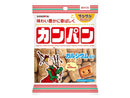 三立製菓　小袋カンパン　８０ｇ