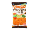 旭トラストフーズ　フライパン調理用パン粉　８０ｇ