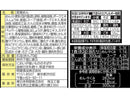 明星　チャルメラ　バリカタ麺　豚骨　８２ｇ