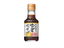 ３００円　寺岡有機醸造　寺岡家のゆずぽん酢　１５０ｍｌ
