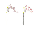 しだれ桜