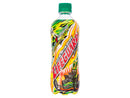 チェリオ　ライフガード　５００ｍｌ