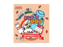 大島 ミルメークココア ６ｇ×７ｐ
