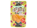 ファーストジャパン　焼き干し芋　平切り　７５ｇ
