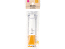 油絵の具（２０ｍＬ、イエローオーカー）