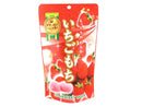 ３００円　世起　いちごもちスタンドパック　１３０ｇ