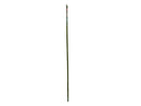 竹園芸支柱（１５０ｃｍ、２本）