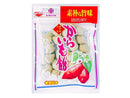 ２００円　冨士屋製菓　からいも飴　１００ｇ