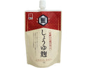 新庄みそ　スパウトしょうゆ麹　５０ｇ
