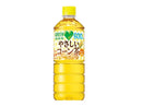 サントリー　ＧＲＥＥＮ　ＤＡ・ＫＡ・ＲＡやさしいコーン茶　６００ｍｌ