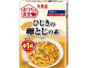丸美屋　おうち食堂　ひじきの卵とじの素　１２０ｇ