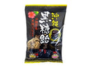 クリート　沖縄黒糖飴　８５ｇ
