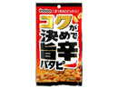 稲葉ピーナツ　コク旨辛バタピー　３５ｇ