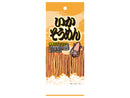 サンコー　いかそうめん　１１ｇ